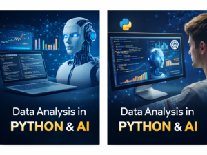 ChatGPT Image Jan 13, 2026, 01_41_05 PM.png