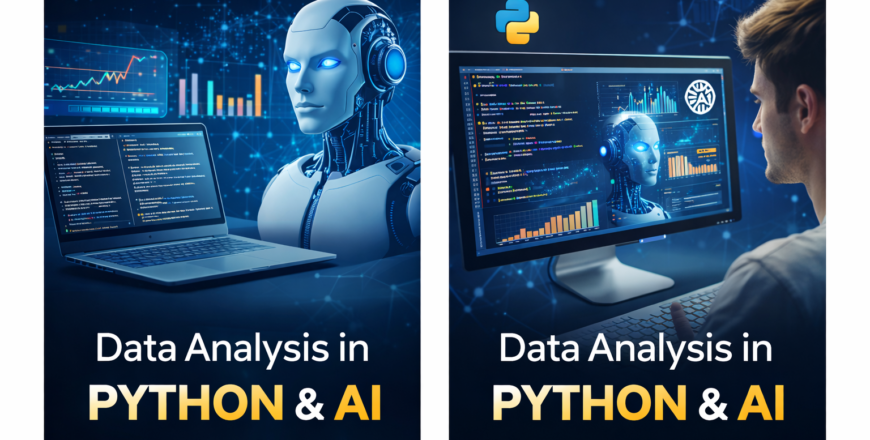 ChatGPT Image Jan 13, 2026, 01_41_05 PM.png