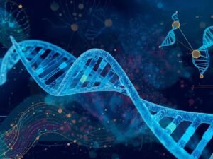 create banner image related to RNA seq analyis in R (2).jpg