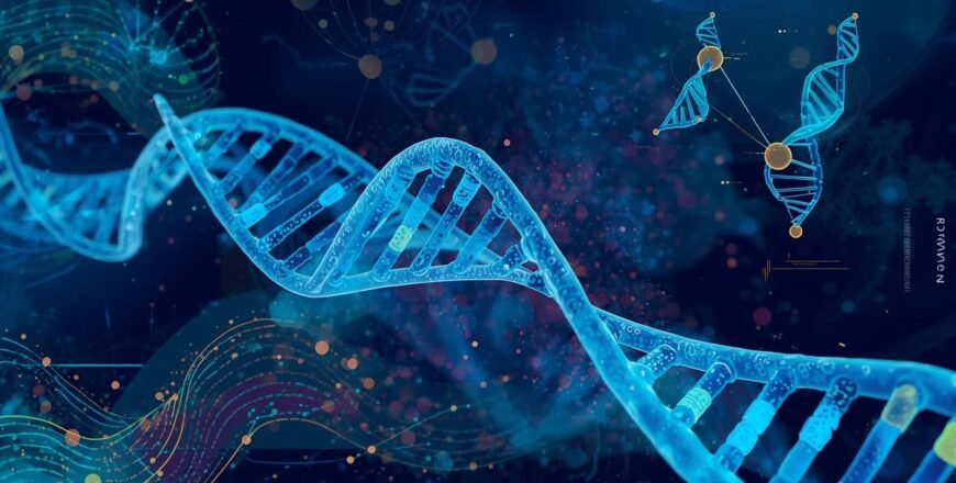 create banner image related to RNA seq analyis in R (2).jpg