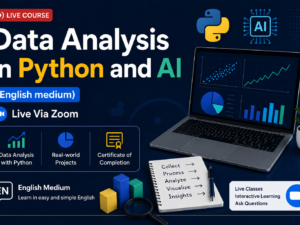 Python english medium.png
